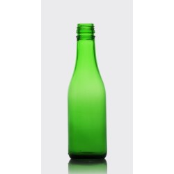 250ML SD LIGHTWEIGHT